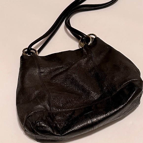 St John’s Bay | Purse - Picture 1 of 3